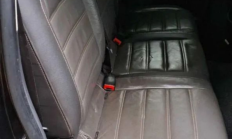 Volkswagen Amarok Hi...