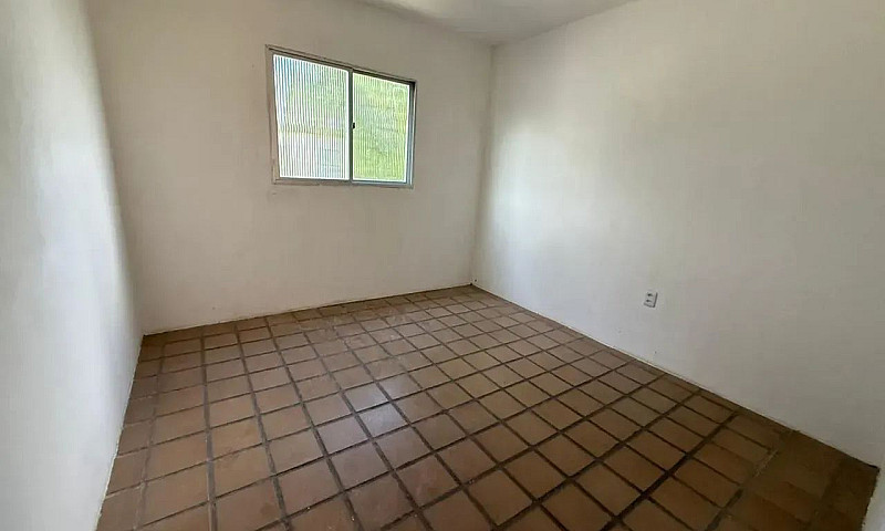 Aluga - Se Apartamen...