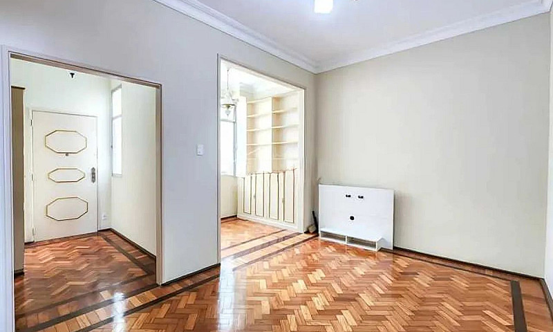 Apartamento : Padrão...