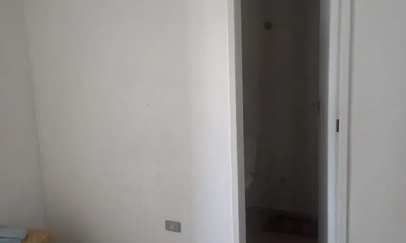 Imóvel Para Venda Po...