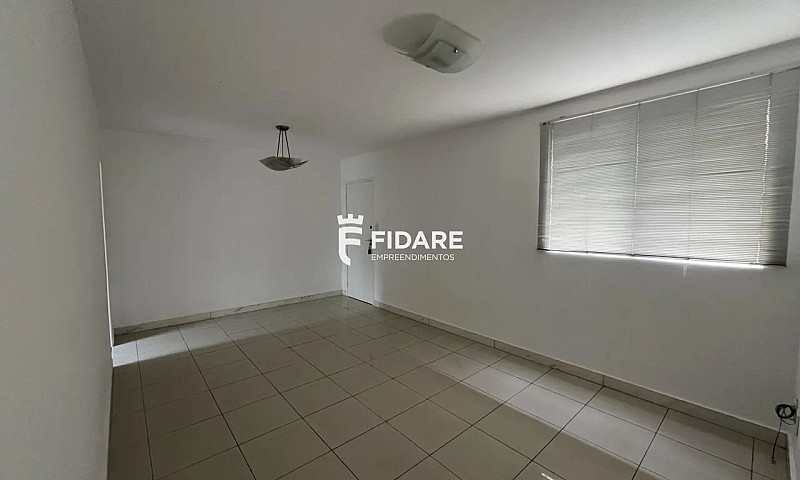 Apartamento Para Loc...