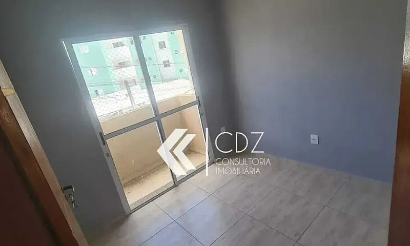 Apartamento Para Ven...