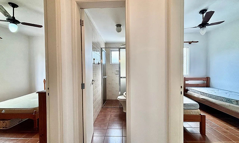 Apartamento Para Loc...