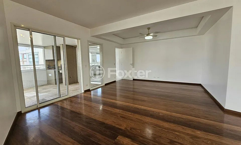 Apartamento À Venda ...