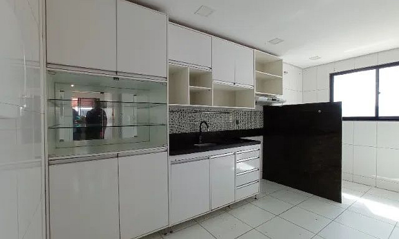 Excelente Oportunida...
