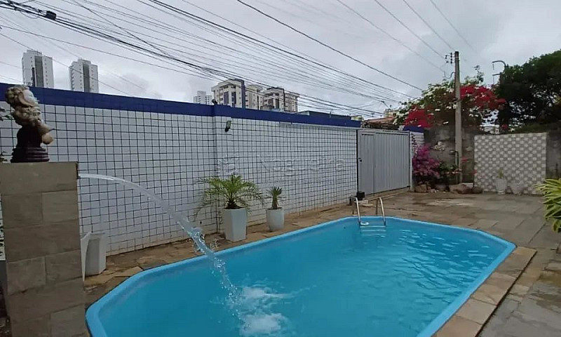 Excelente Casa Em Ca...