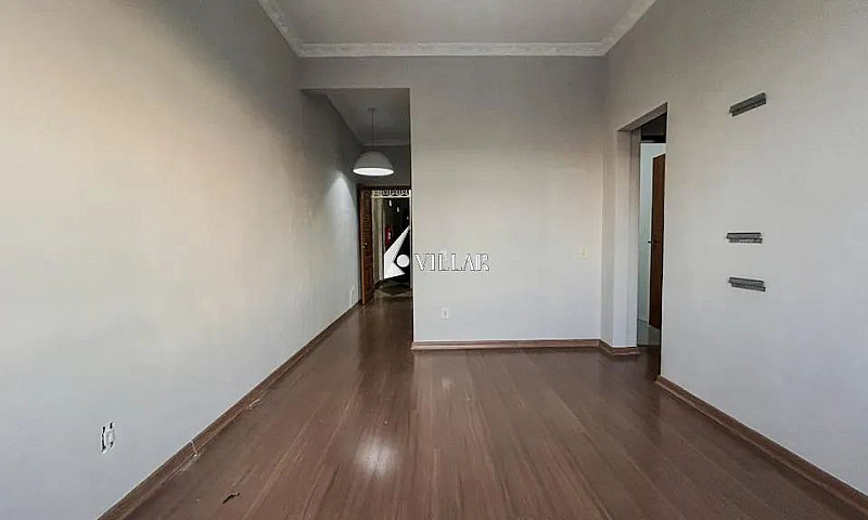 Apartamento À Venda ...