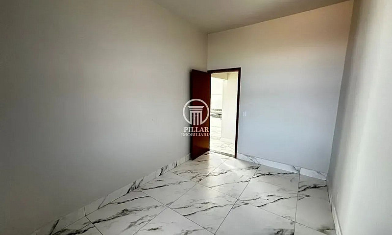 Apartamento Disponív...