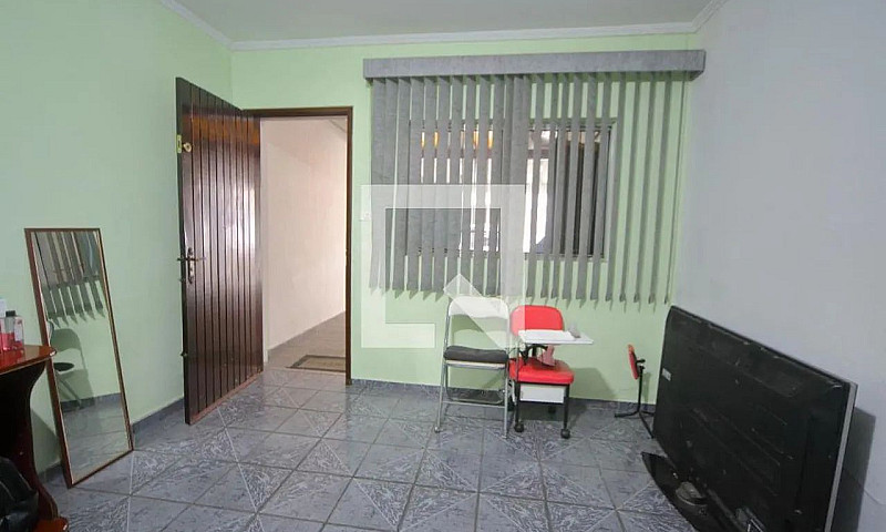 Casa Residential Em ...