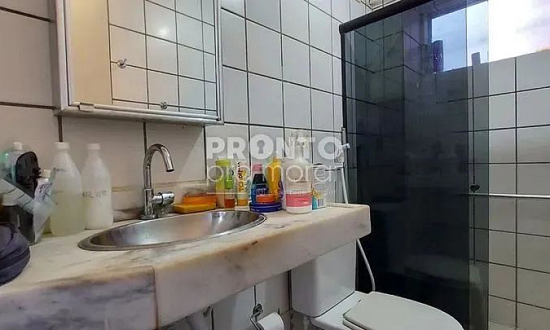 Apartamento Porto Do...