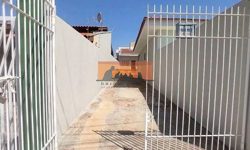 Casa Para Locação 2 ...