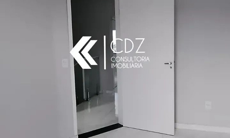 Sobrado Com 3 Dormit...