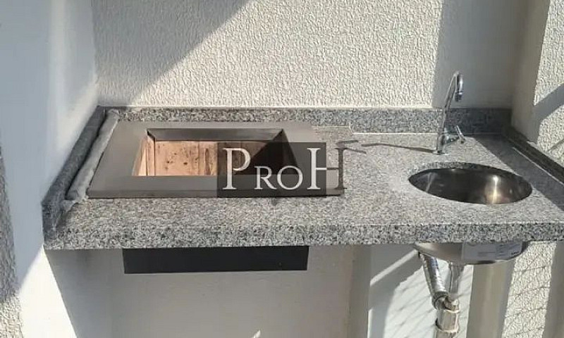 Apartamento Para Loc...
