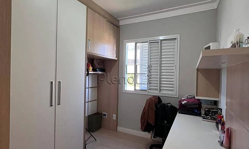 Apartamento À Venda ...
