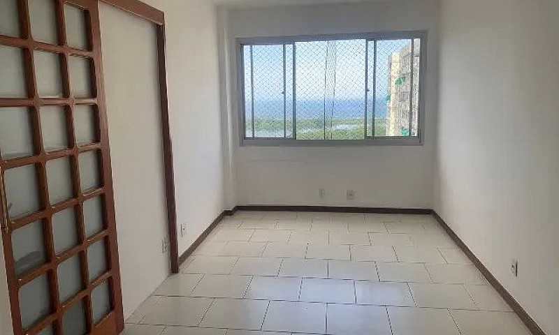Barra Sul 2 Quartos ...