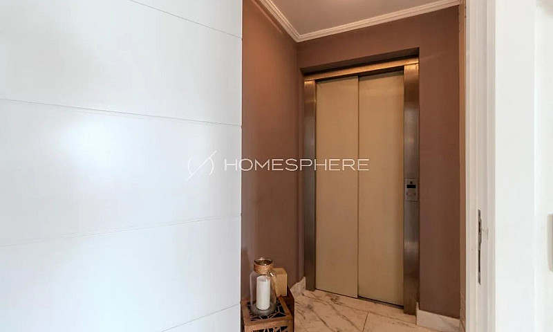 Apartamento Com Três...