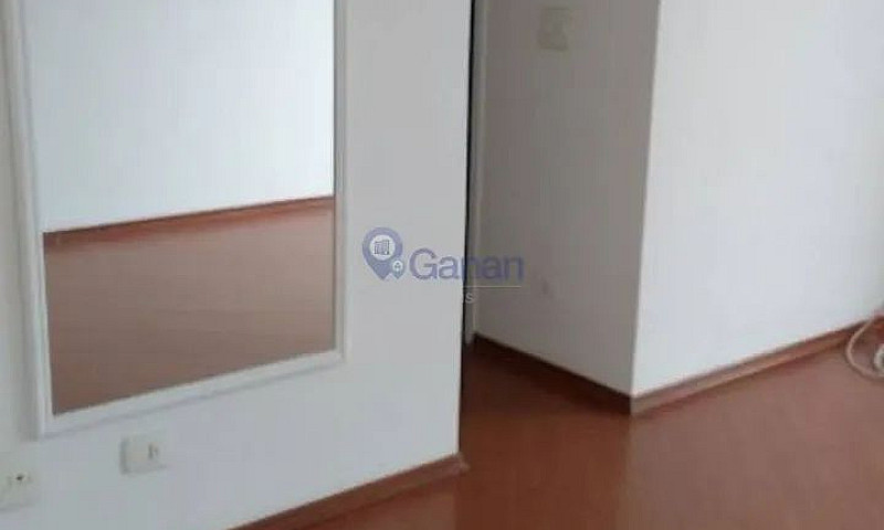 Apartamento Com 1 Do...