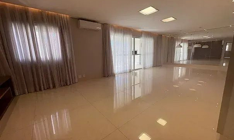 Apartamento 03 Suíte...