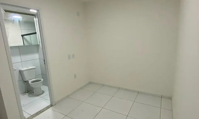 [Palmeiras-02107] Al...