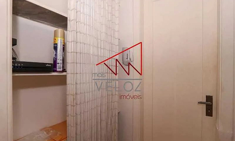 Apartamento : Padrão...