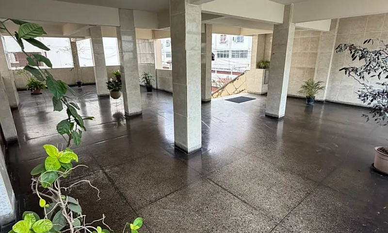 Venda - Apartamentos...