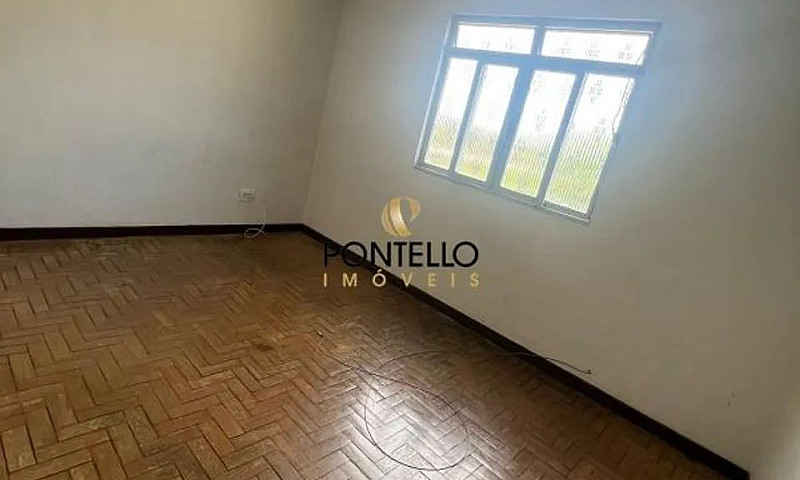 Casa No Bairro São D...