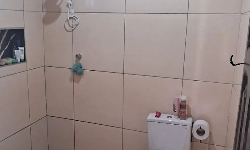Casa Em Maranguape 2...
