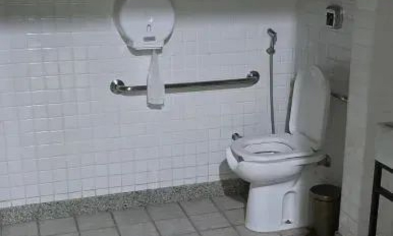 Casa Para Aluguel Co...