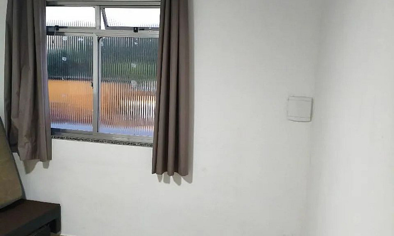 Alugou Casa Tipo Ap ...