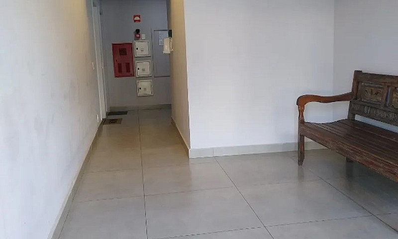 Apartamento Para Loc...