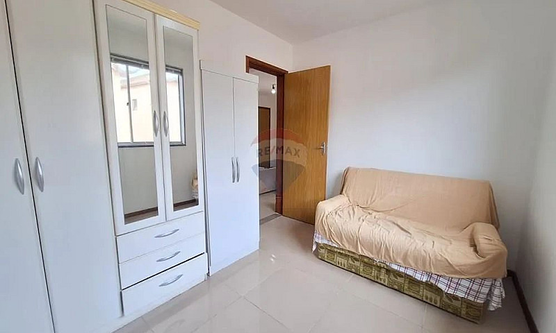Excelente Apartament...