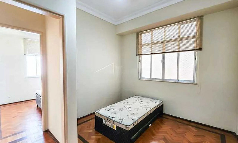 Apartamento : Padrão...