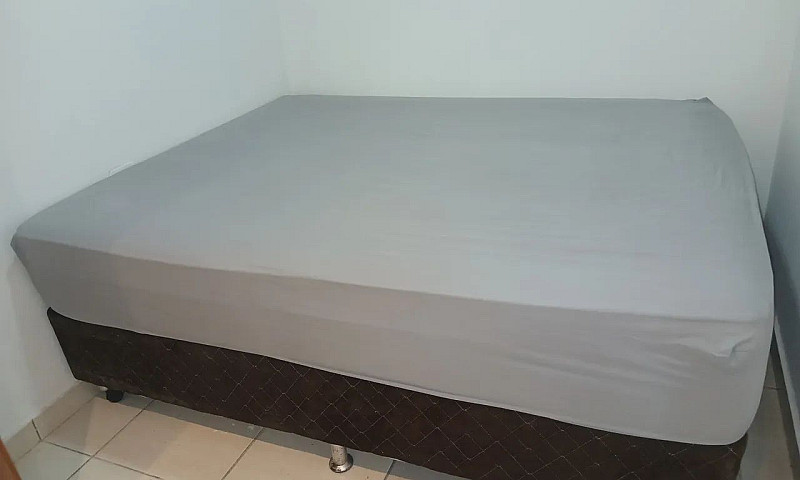 Apartamento No Centr...