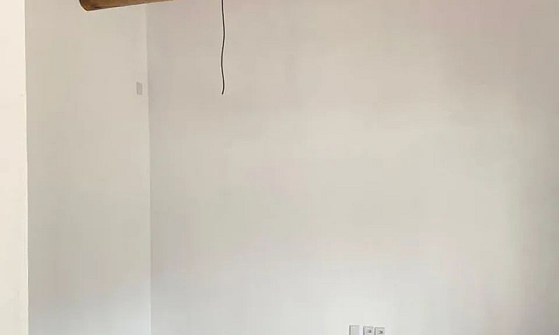 Casa De Praia Nova E...