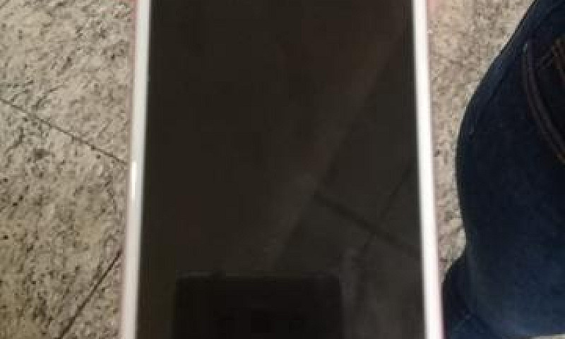 Iphone 6S...