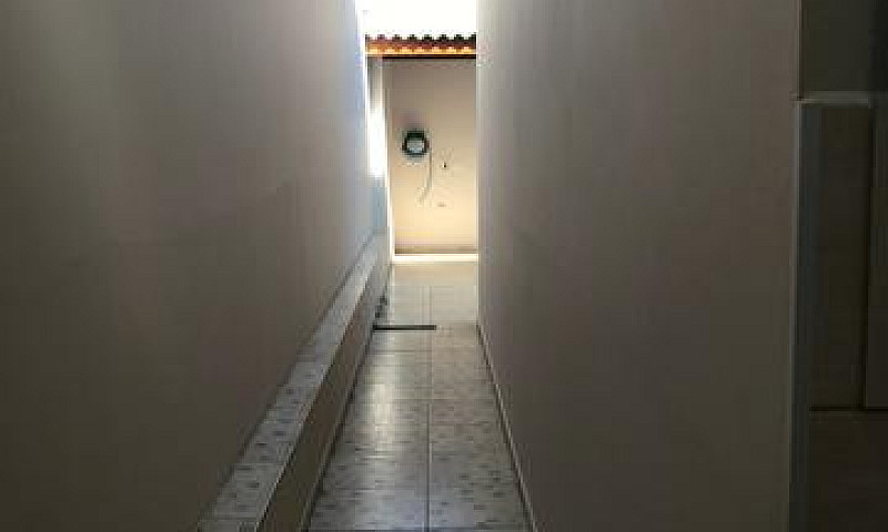 Casa Pinhalzinho/ Sp...