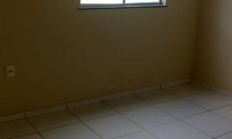 Apartamento No Bequi...