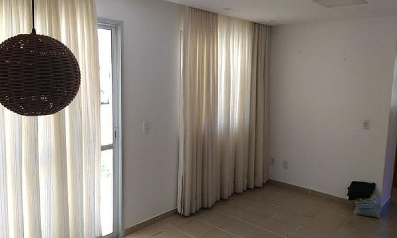 Aluguel Apartamento,...