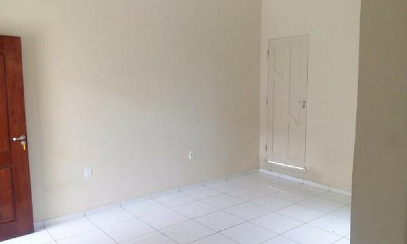 Apartamento No Bequi...
