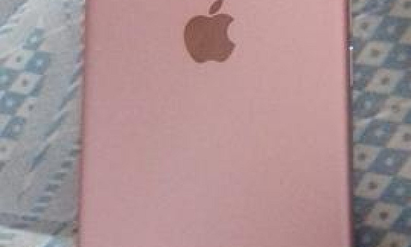 Iphone 6S...