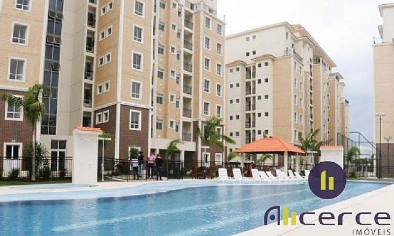 Cobertura Duplex, 14...