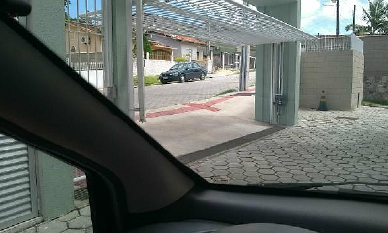 Alugo Apartamento Em...