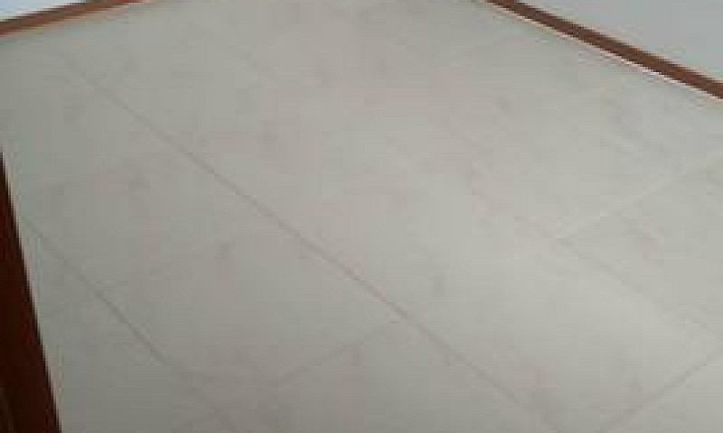 Alugo Apartamento Em...