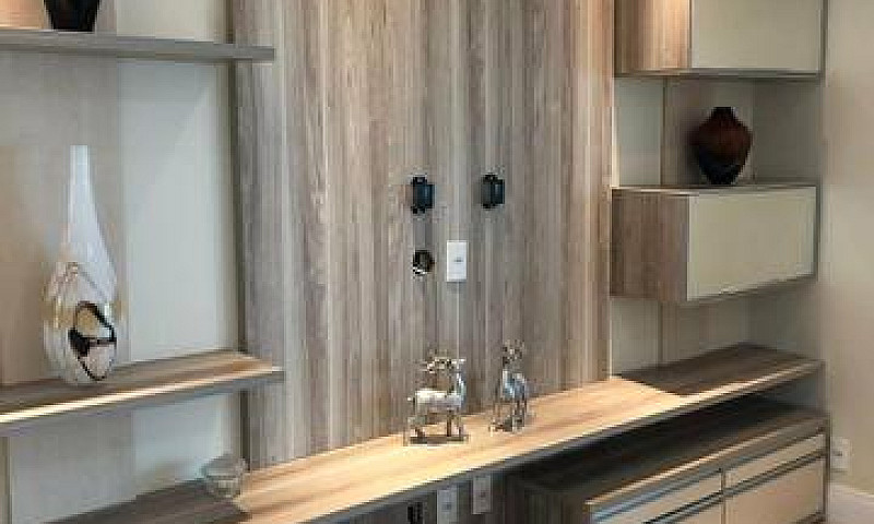 Lindo Apartamento //...