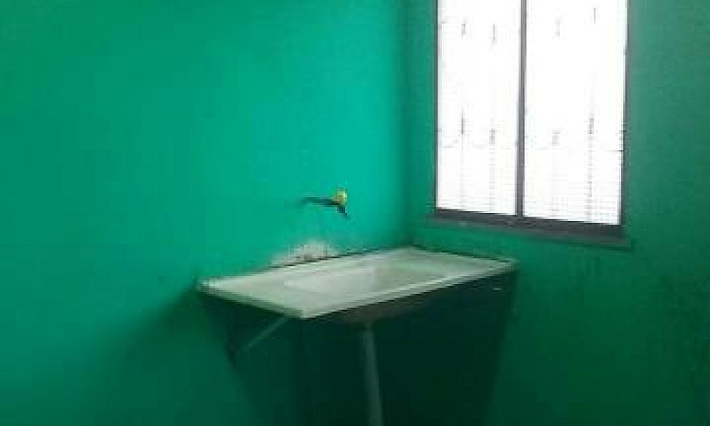 Ótimos Apartamentos ...