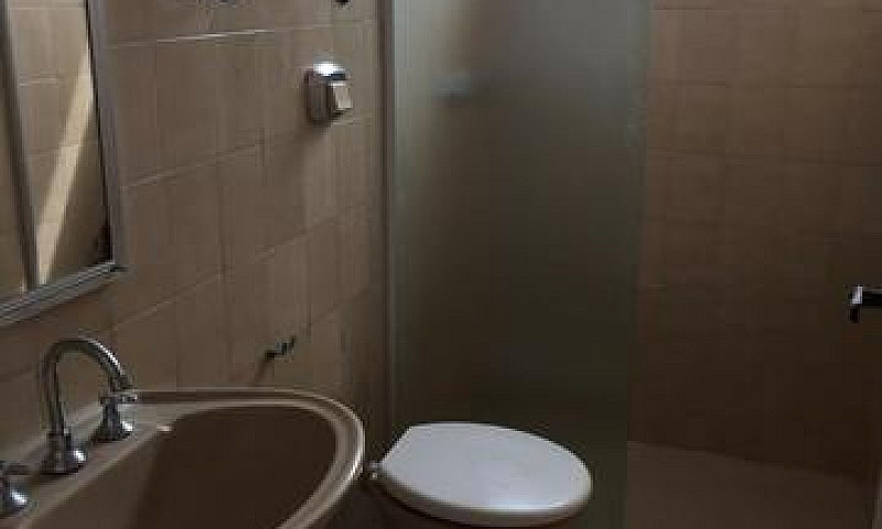 Apartamento - Ed. Al...