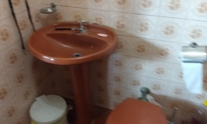 Não Perca Essa Oport...