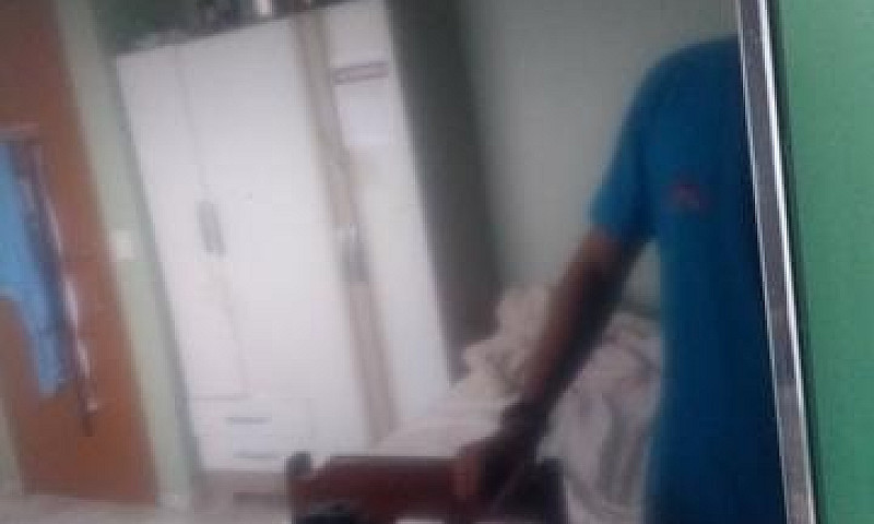 Tv Panasonic 32&Quot...