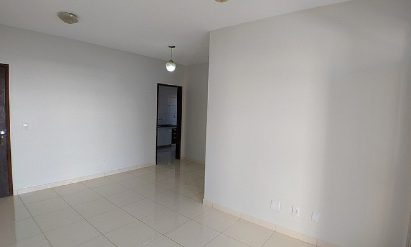 Apartamento Para Alu...