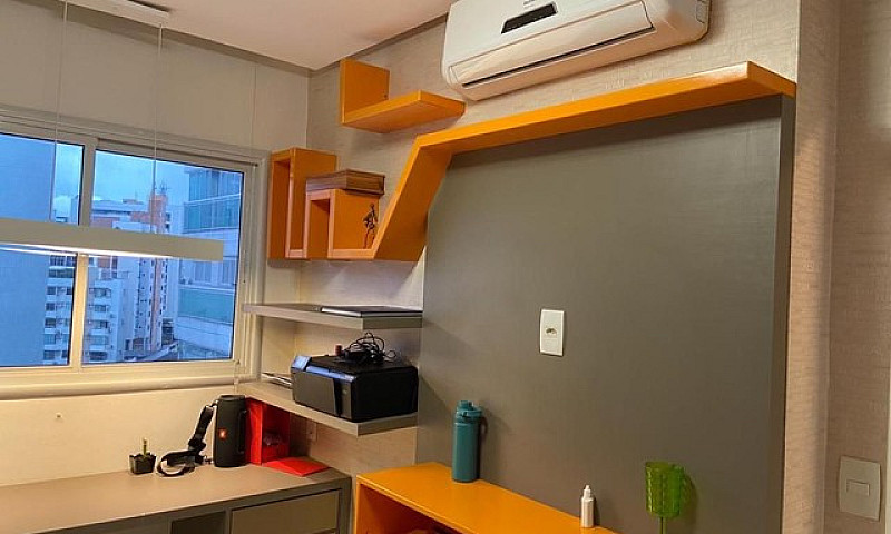 Reserva Da Lagoa ...